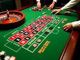Aplikasi mobile the77 menampilkan menu sportsbook, kasino langsung, dan sistem pembayaran lokal