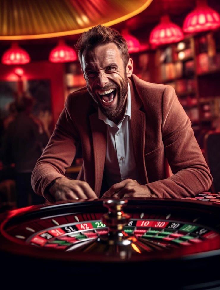 Antarmuka pasar Singapore Pools di platform the77 menampilkan pilihan angka dan harga transaksi